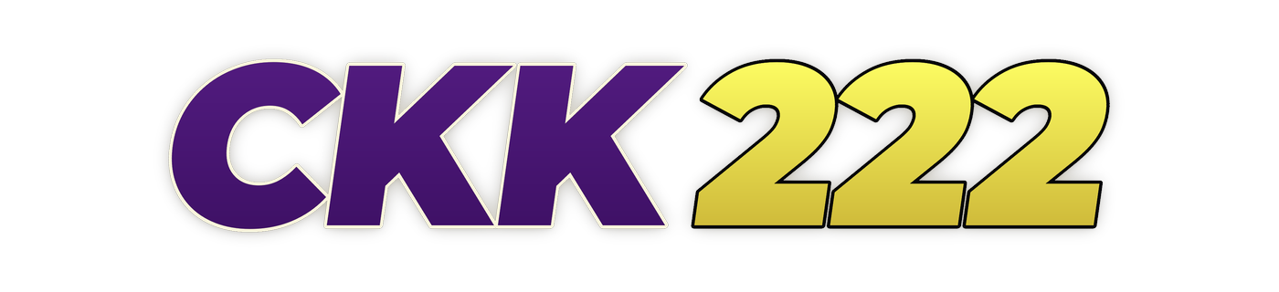 ckk222